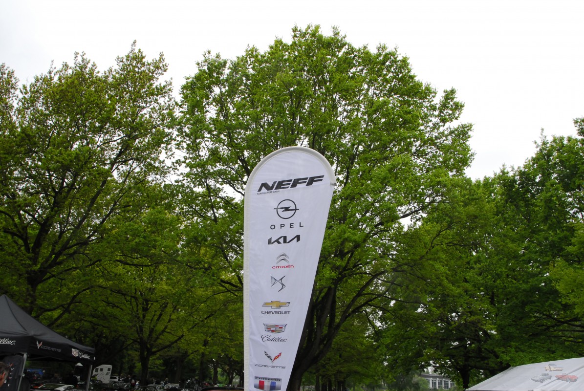 Corvette_Sunday_2022_Chris (39).JPG